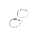 Luna Mediana ARC2300002 (1)