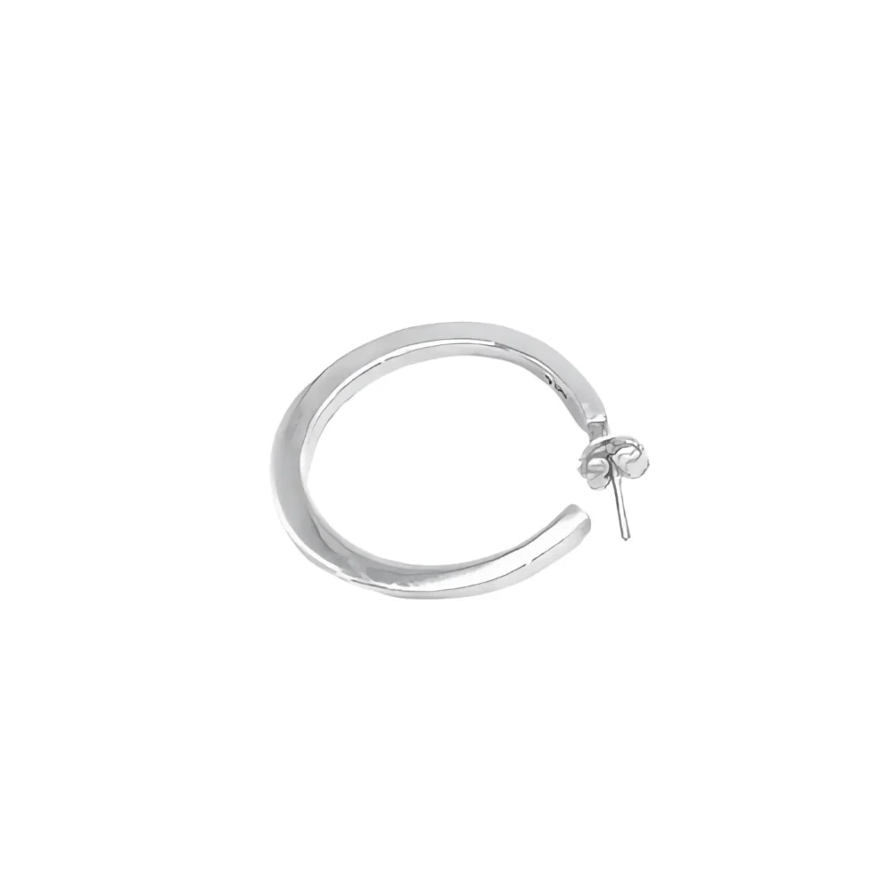 Luna Mediana ARC2300002 (2) Luna Mediana ARC2300002 (2)