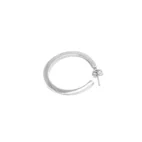 Luna Mediana ARC2300002 (2)