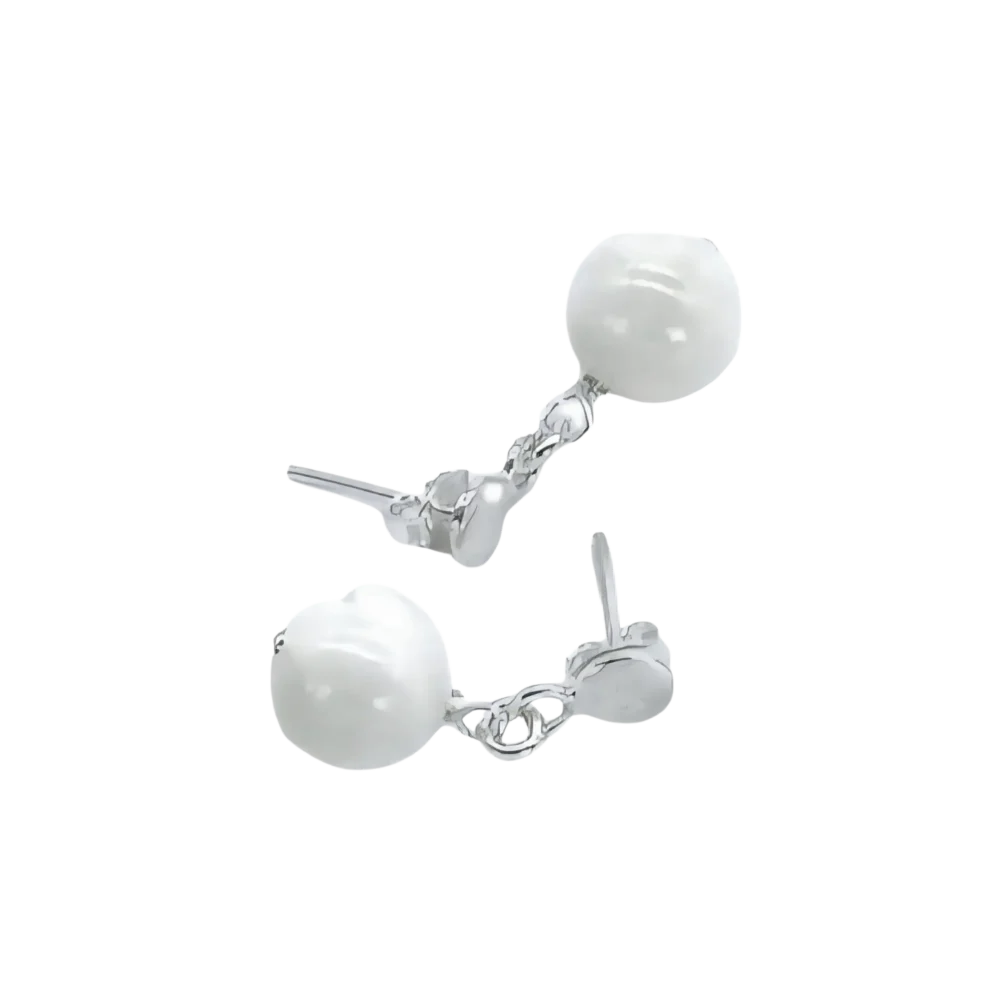 Madre Perla ARF220001J (1) Madre Perla ARF220001J (1)