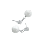 Madre Perla ARF220001J (1)