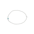 Mano de Fátima con Ojo Turco PC240001 (1)