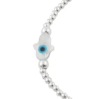 Mano de Fátima con Ojo Turco PC240001 (2)