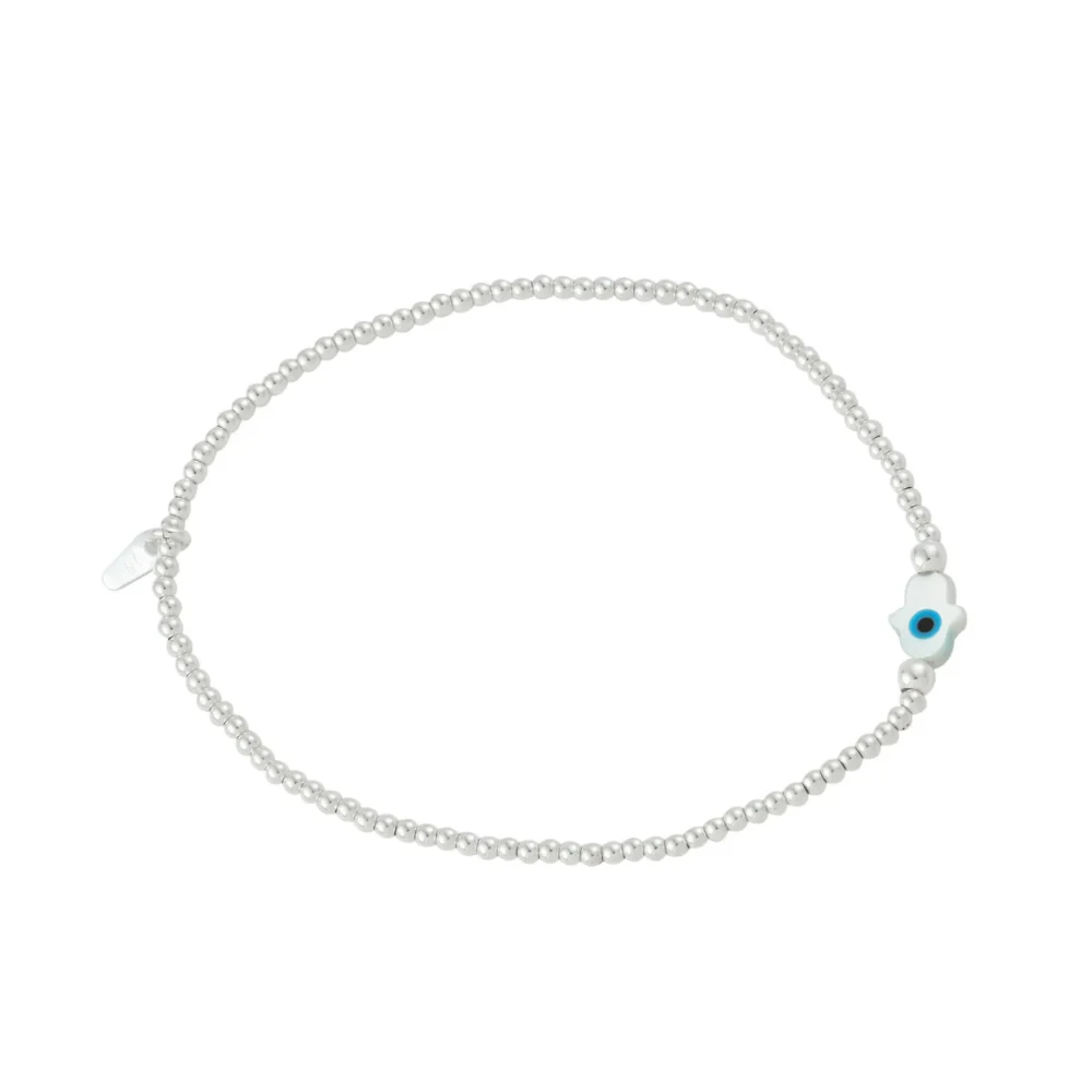 Mano de Fátima con Ojo Turco PC240001 (3) Mano de Fátima con Ojo Turco PC240001 (3)