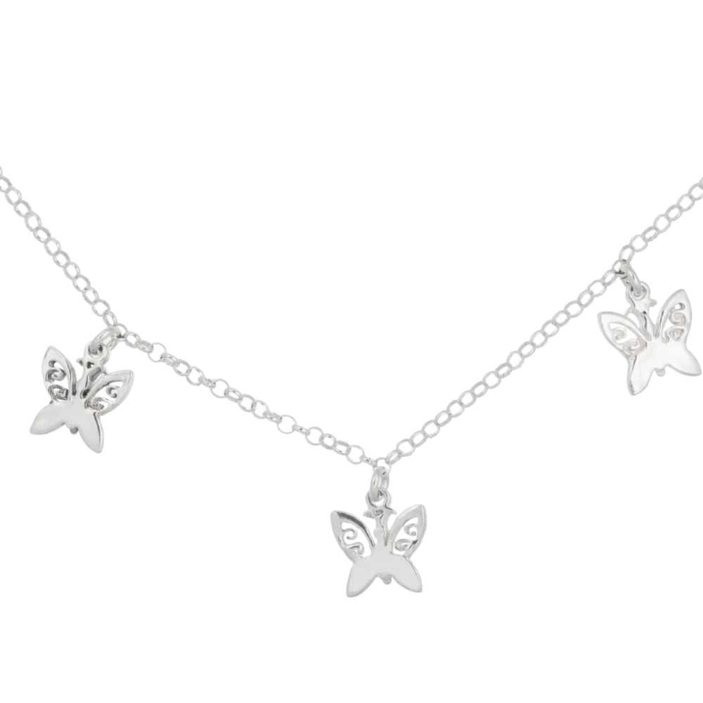 Mariposas CF210007 (1) Mariposas CF210007 (1)