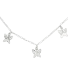 Mariposas CF210007 (1)