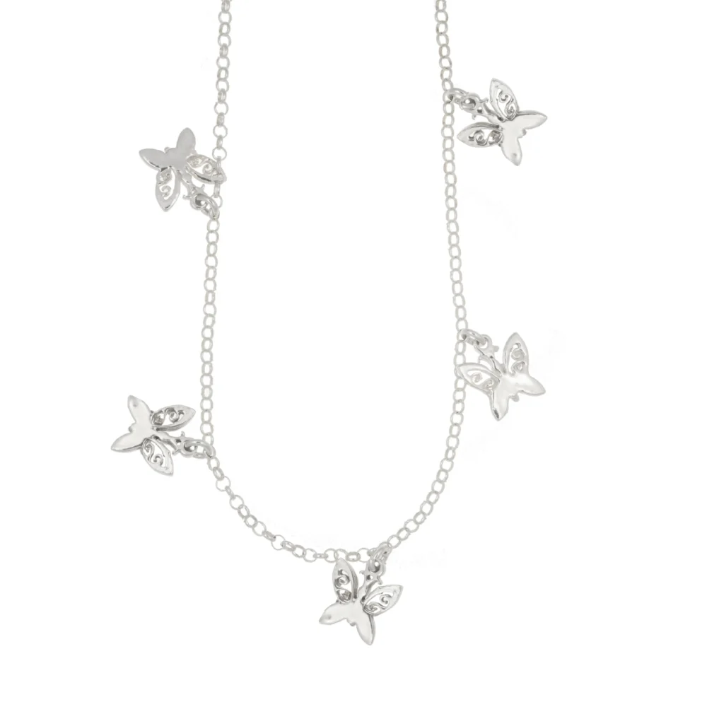 Mariposas CF210007 (2) Mariposas CF210007 (2)