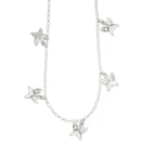 Mariposas CF210007 (2)