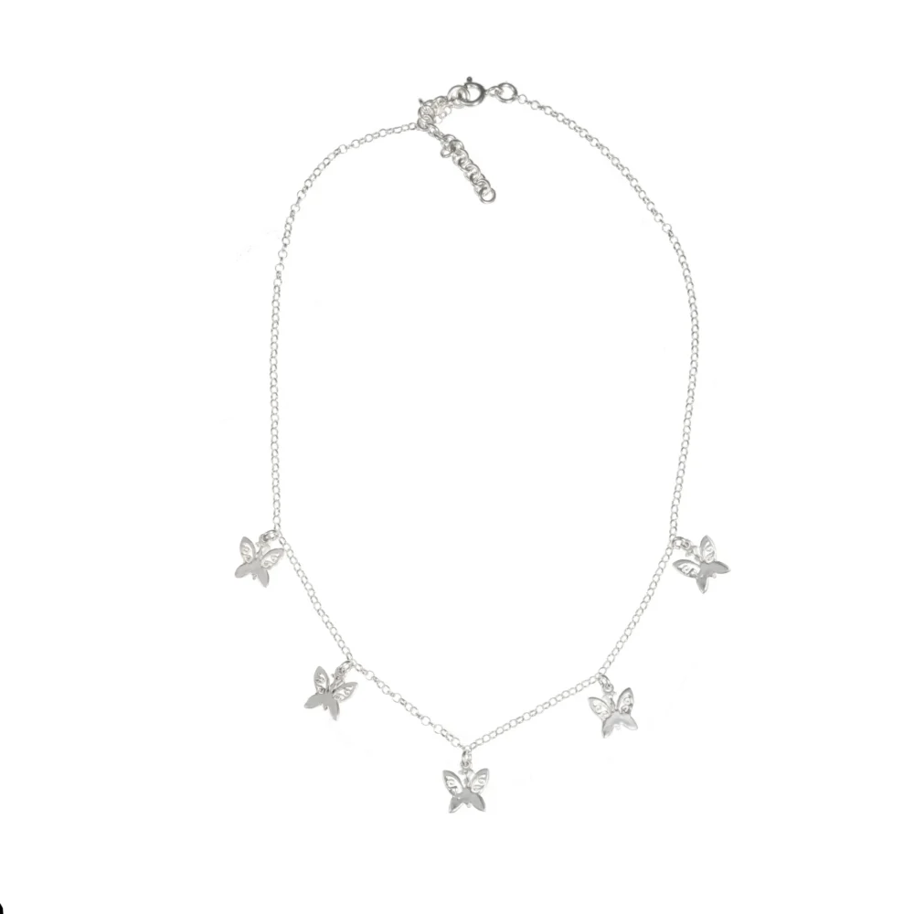 Mariposas CF210007 (3) Mariposas CF210007 (3)