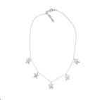 Mariposas CF210007 (3)