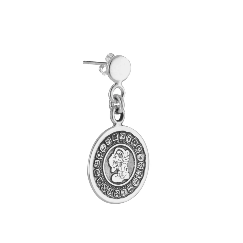 Maya ARM13007J (2) Maya ARM13007J (2)