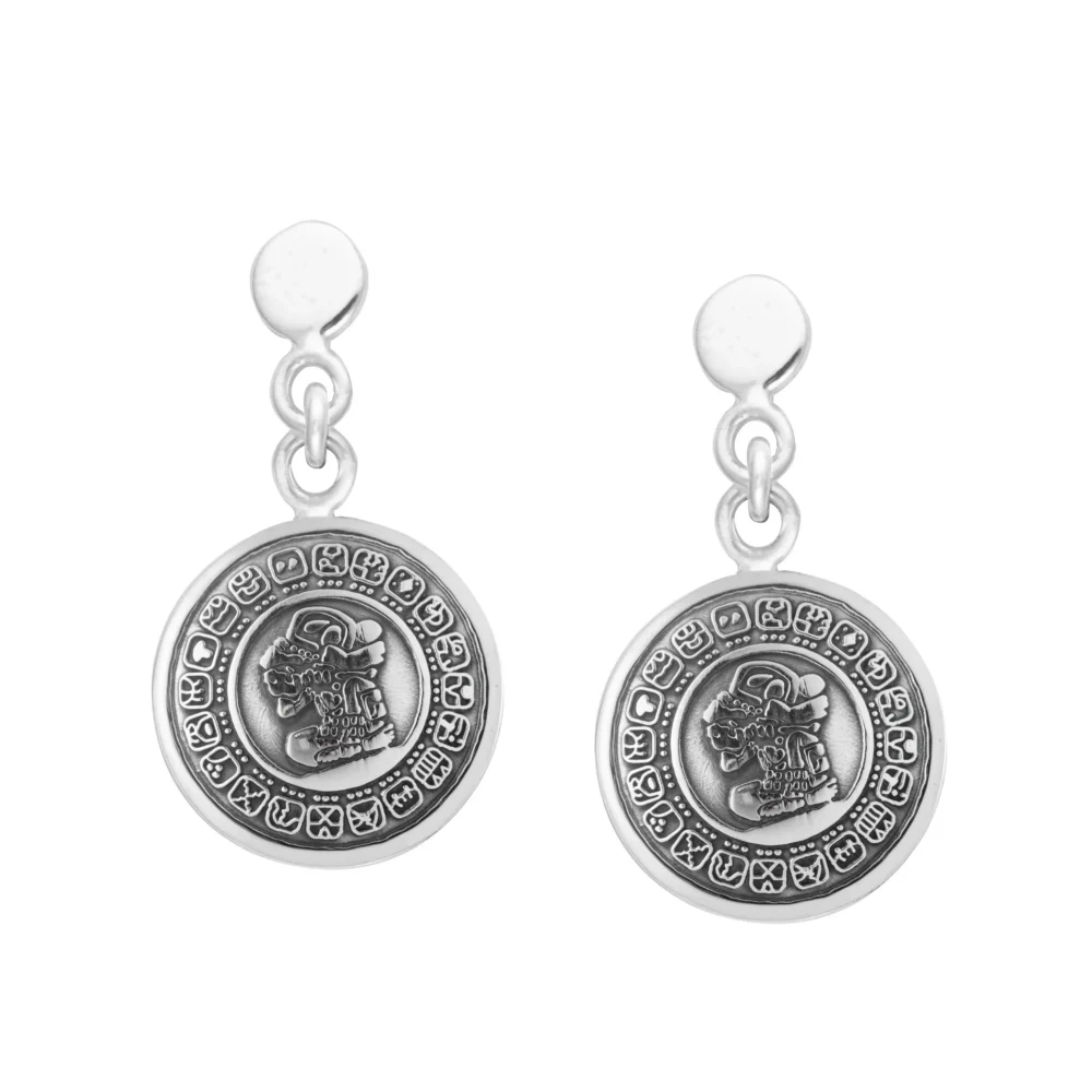 Maya ARM13007J (3) Maya ARM13007J (3)