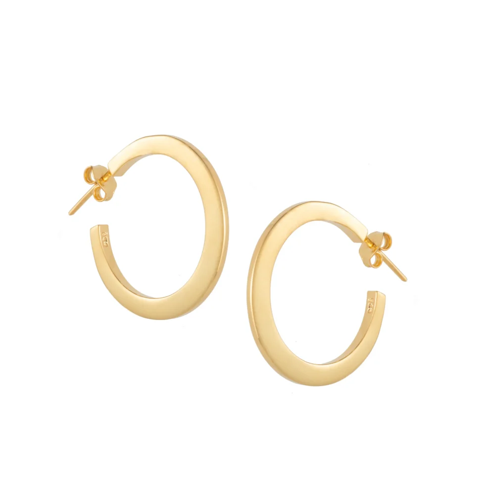 Media Luna Doradas ARC210001 (3) Media Luna Doradas ARC210001 (3)