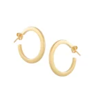 Media Luna Doradas ARC210001 (3)