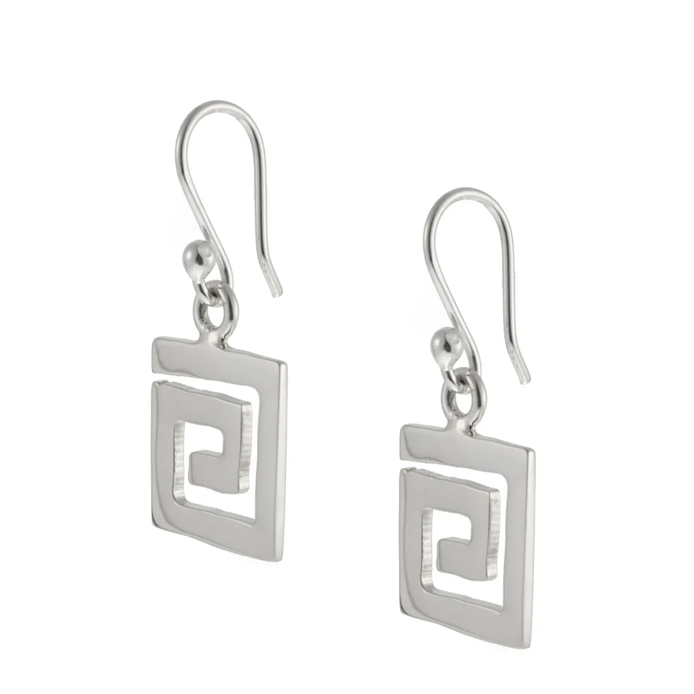 Misterio ARE13005J (3) Misterio ARE13005J (3)