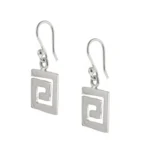 Misterio ARE13005J (3)