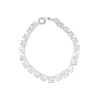 Misterio CE13005J (1)