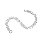 Misterio CE13005J (3)