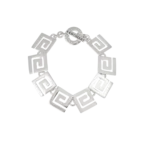 Misterio PE13005J (1)