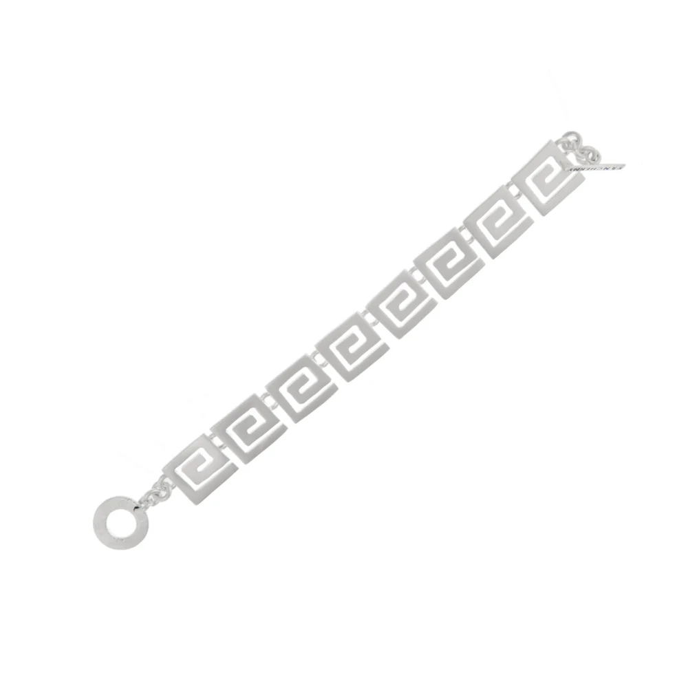 Misterio PE13005J (2) Misterio PE13005J (2)