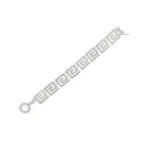 Misterio PE13005J (2)