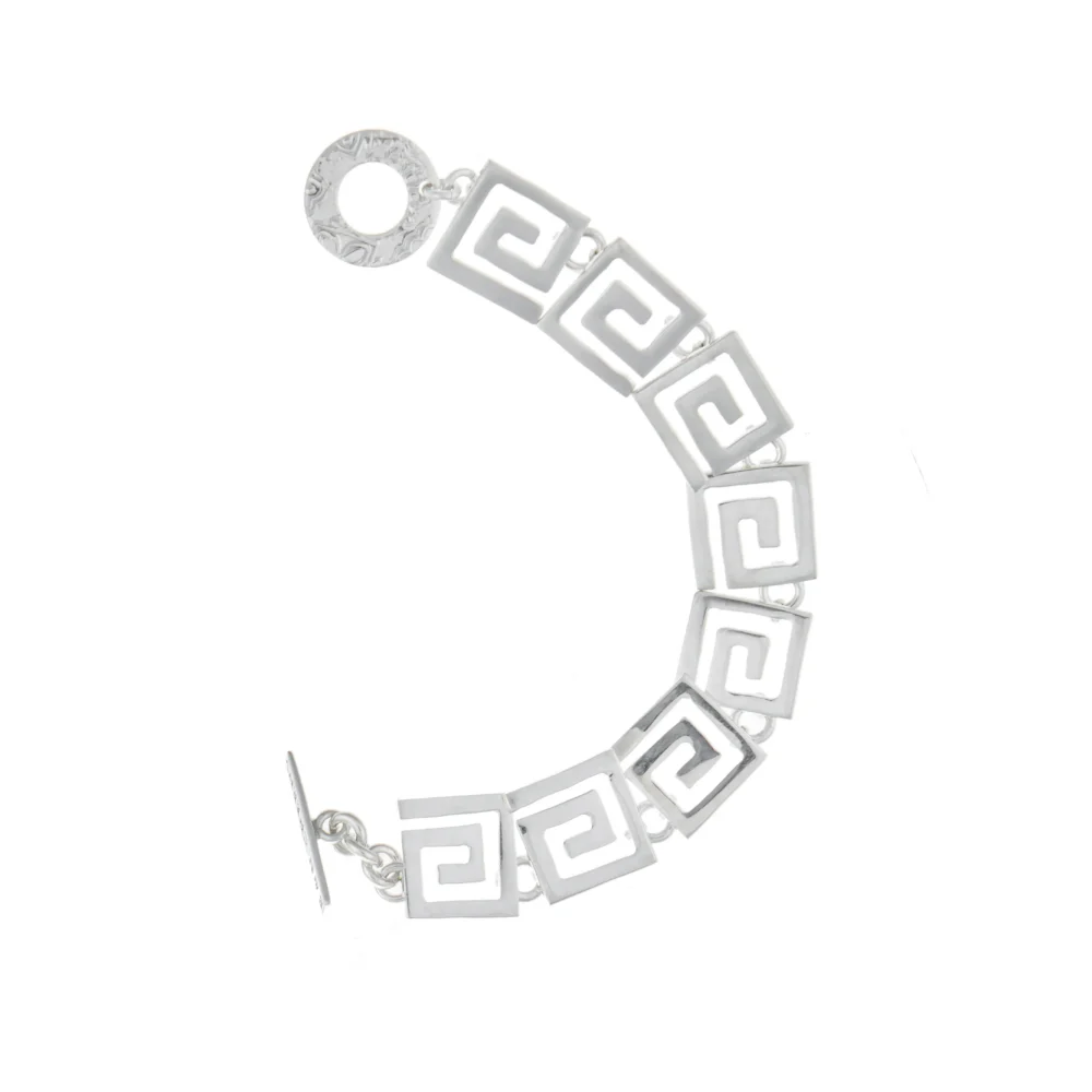 Misterio PE13005J (3) Misterio PE13005J (3)