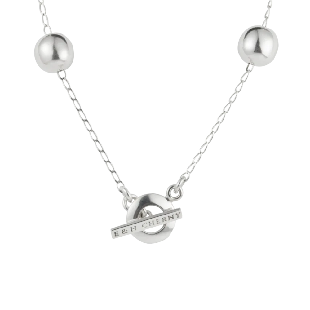 Monada CC20001J (1) Monada CC20001J (1)