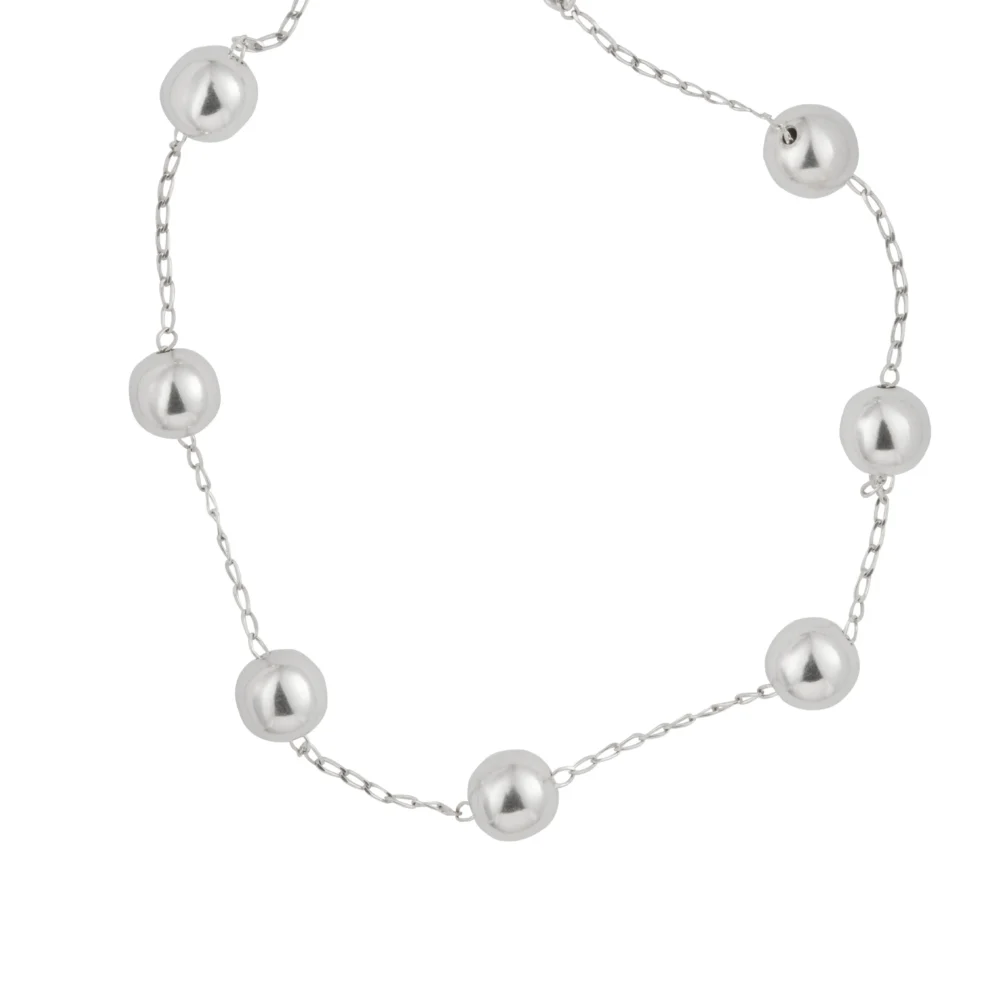 Monada CC20001J (2) Monada CC20001J (2)