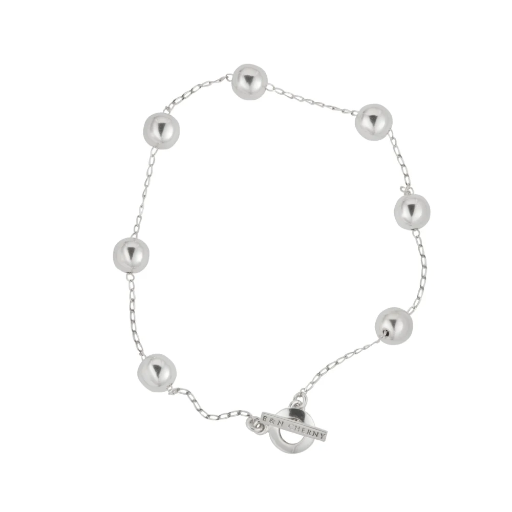 Monada CC20001J (3) Monada CC20001J (3)