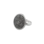 Moneda Azteca AA15005 (1)