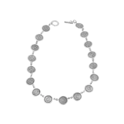 Monedas Azteca Orígenes