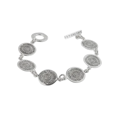 Monedas Azteca Orígenes