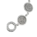 Monedas Azteca Orígenes PA15001J (2)