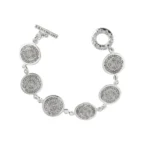 Monedas Azteca Orígenes PA15001J (3)