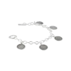 Monedas Azteca PA13004 (1)