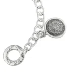 Monedas Azteca PA13004 (2)