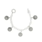 Monedas Azteca PA13004 (3)