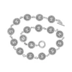 Monedas Maya Nena CM15001J (2)