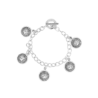 Monedas Maya PM14001 (1)