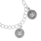 Monedas Maya PM14001 (2)