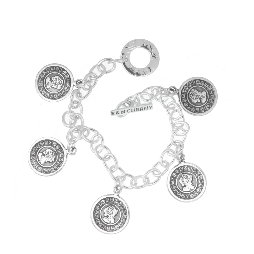 Monedas Maya PM14001 (3) Monedas Maya PM14001 (3)