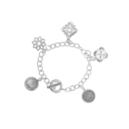 Monedas Surtidas PA14001 (1)