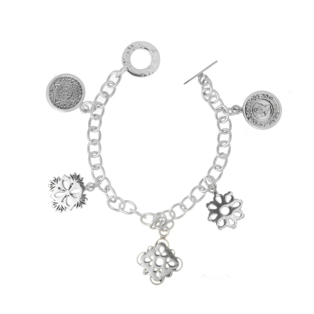 Monedas Surtidas PA14001 (2) Monedas Surtidas PA14001 (2)