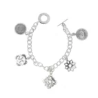 Monedas Surtidas PA14001 (2)