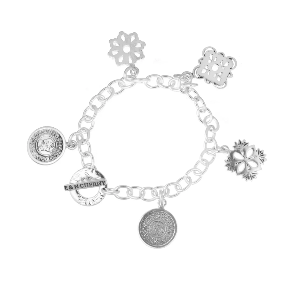 Monedas Surtidas PA14001 (3) Monedas Surtidas PA14001 (3)