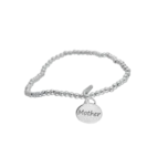 Mother PE190005J (1)