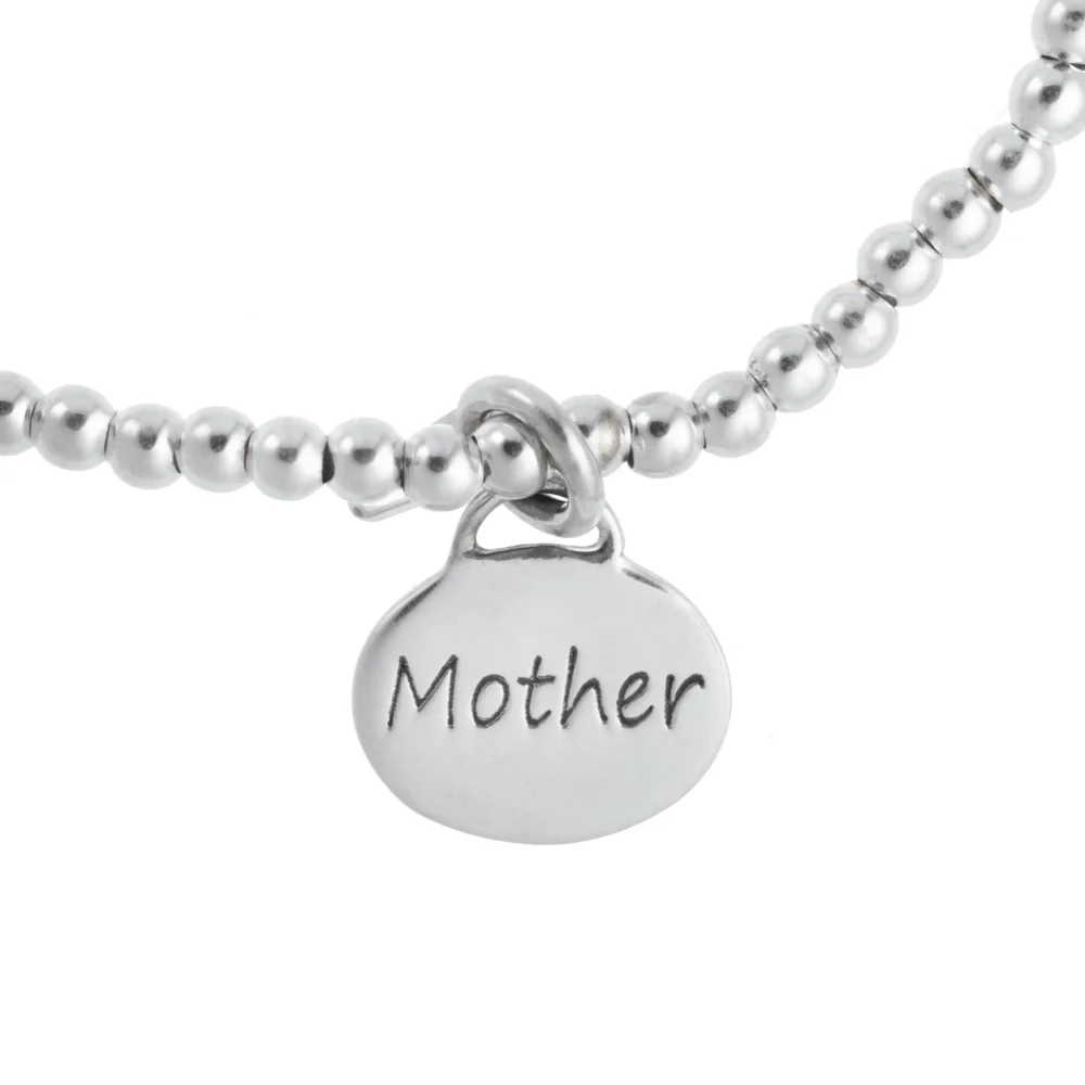 Mother PE190005J (2) Mother PE190005J (2)