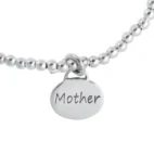 Mother PE190005J (2)