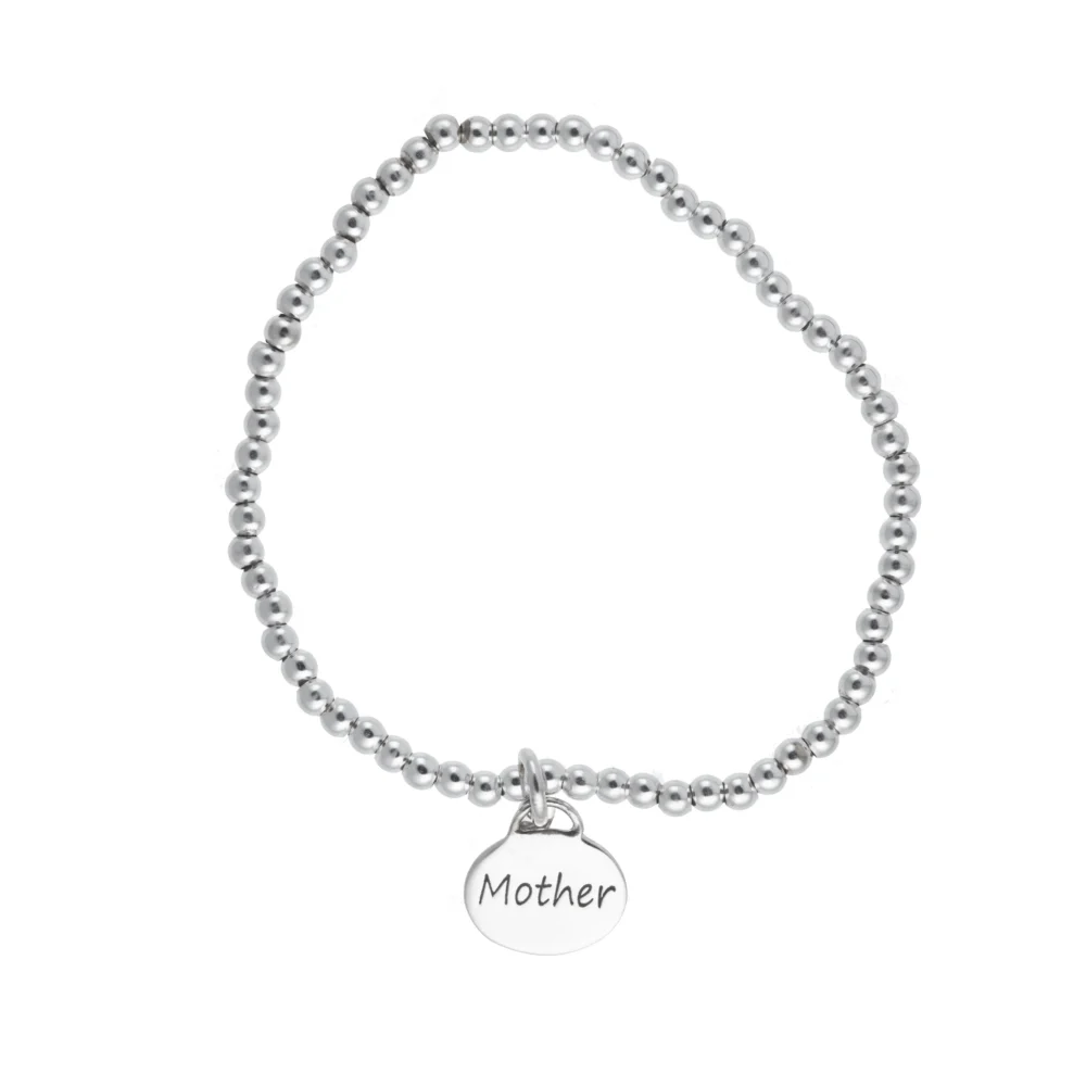 Mother PE190005J (3) Mother PE190005J (3)