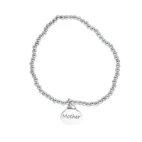 Mother PE190005J (3)